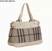 burberry sac nouveau soldeua41001 blance,les sacs a main femme burberry en solde